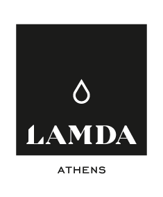 Lamdavape