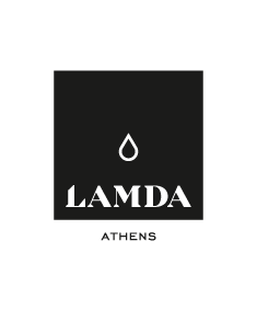 Lamdavape