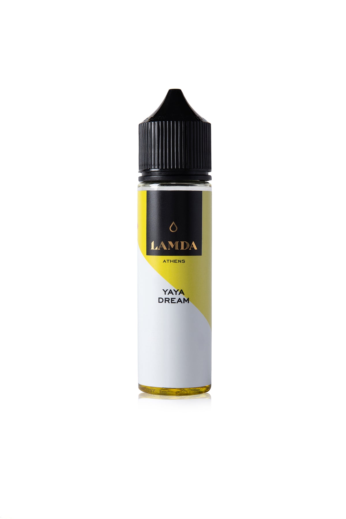 Yaya Dream Mix Shot